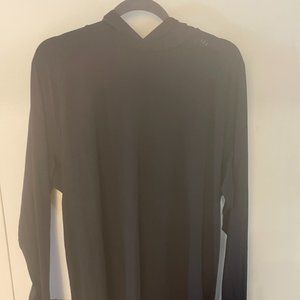 New lululemon Drysemse Hoodie